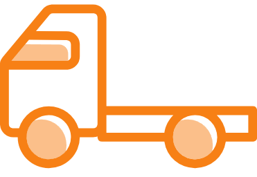 兰州拖车/平板车