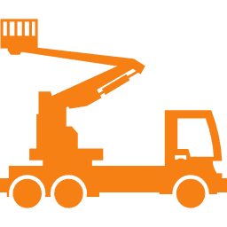兰州高空作业车